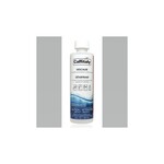 CAFFITALY DETARTRANT - CAFFITALY 8OZ POUR 2FOIS