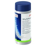 JURA JU24220 - JURA DETERGENT POUR SYSTEME DE LAIT 180G RECHARGE