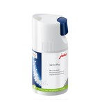 JURA JU24195 - JURA DISTRIBUTEUR DE NETTOYANT DE SYSTEME DE LAITEN GRANULE 80G
