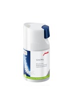 JURA JU24195 - JURA DISTRIBUTEUR DE NETTOYANT DE SYSTEME DE LAITEN GRANULE 80G