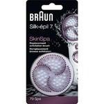BRAUN 79SPA SILKEPIL S/SPA BROSSE CORPS R