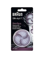 BRAUN 79SPA SILKEPIL S/SPA BROSSE CORPS R