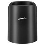 JU24215 - JURA GLACETTE NOIR