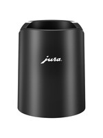 JU24215 - JURA GLACETTE NOIR