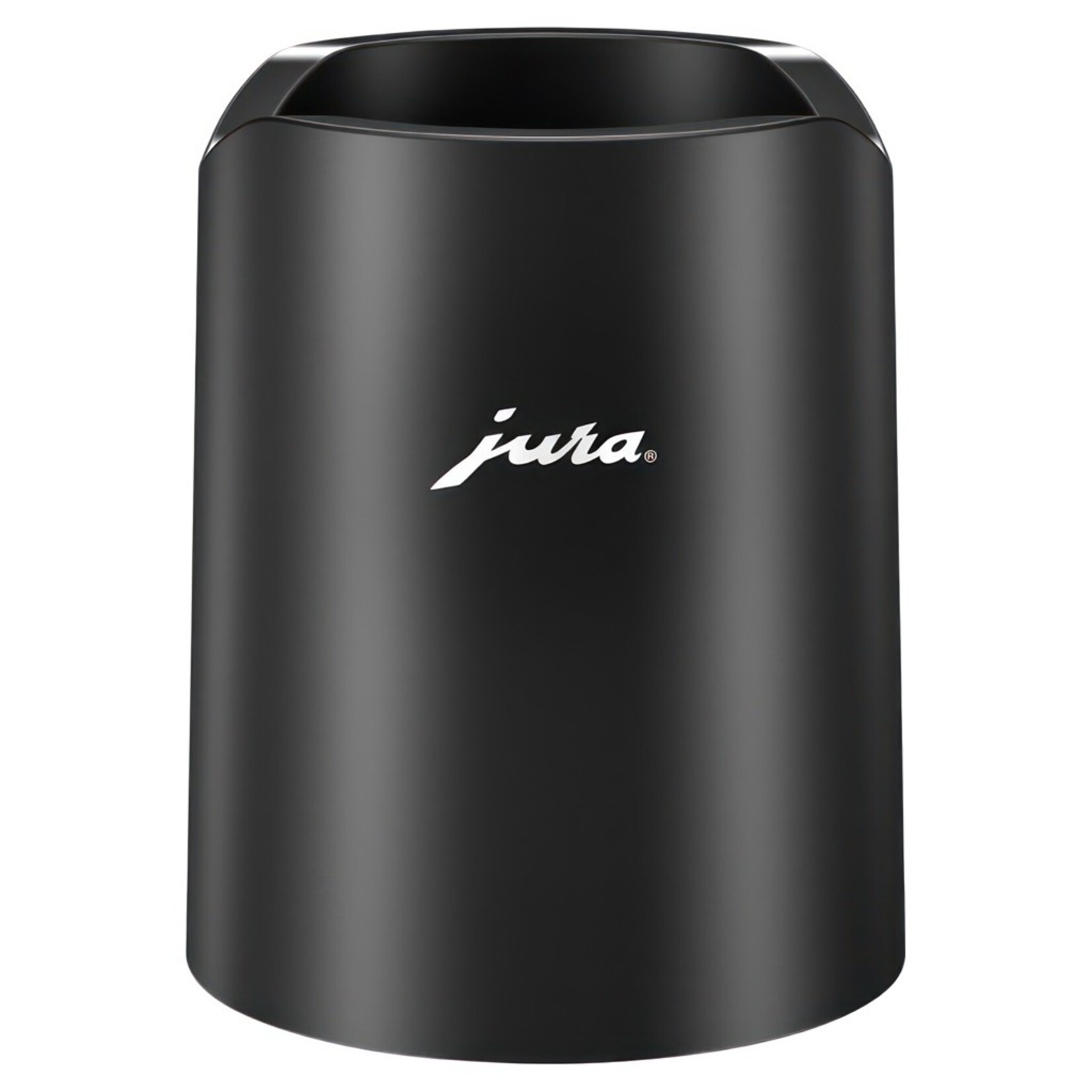 JU24215 - JURA GLACETTE NOIR