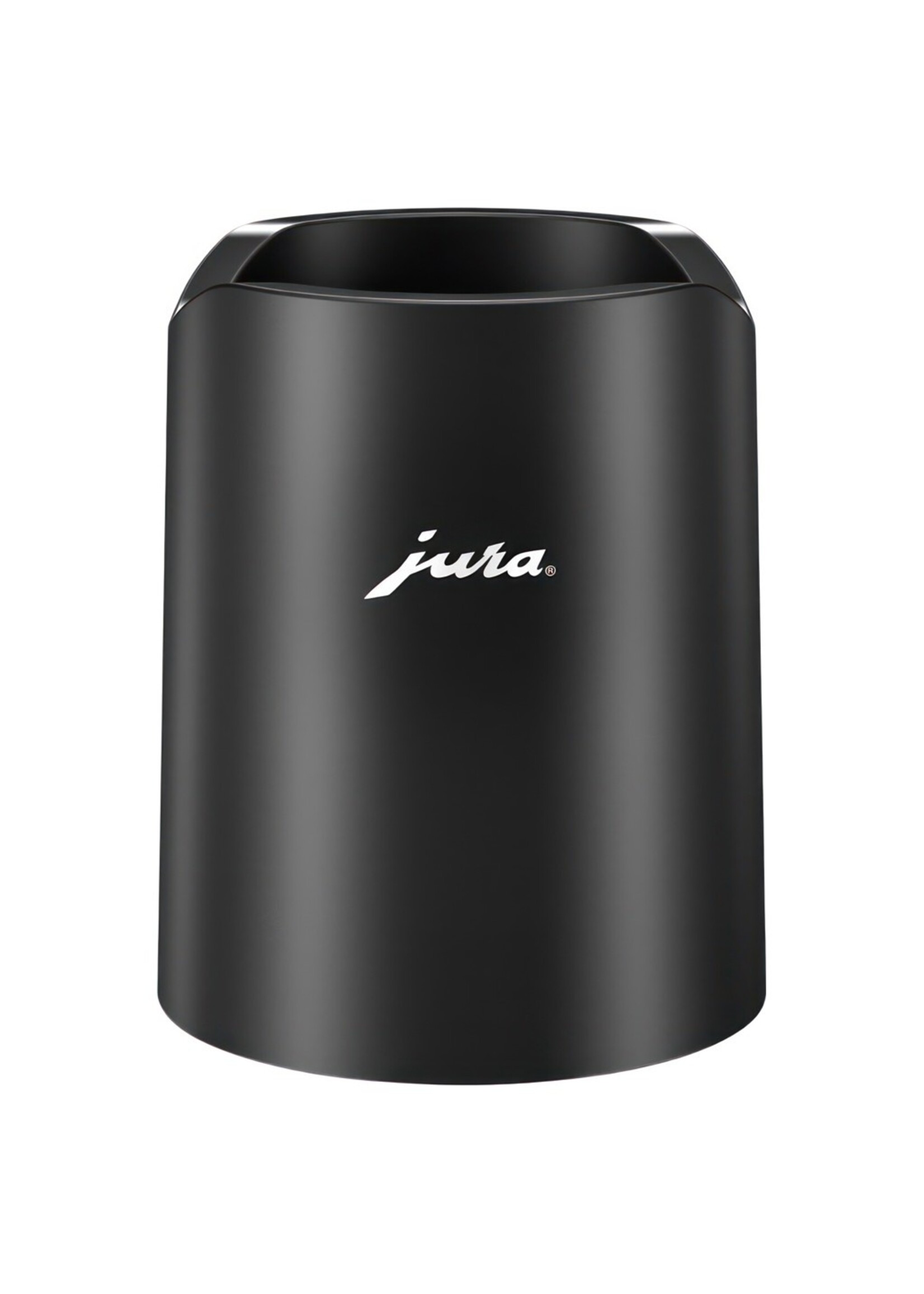 JU24215 - JURA GLACETTE NOIR