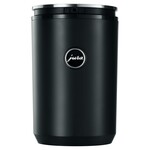 JURA JU24163 - JURA REFROIDISSEUR À LAIT