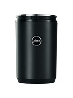 JURA JU24163 - JURA REFROIDISSEUR À LAIT