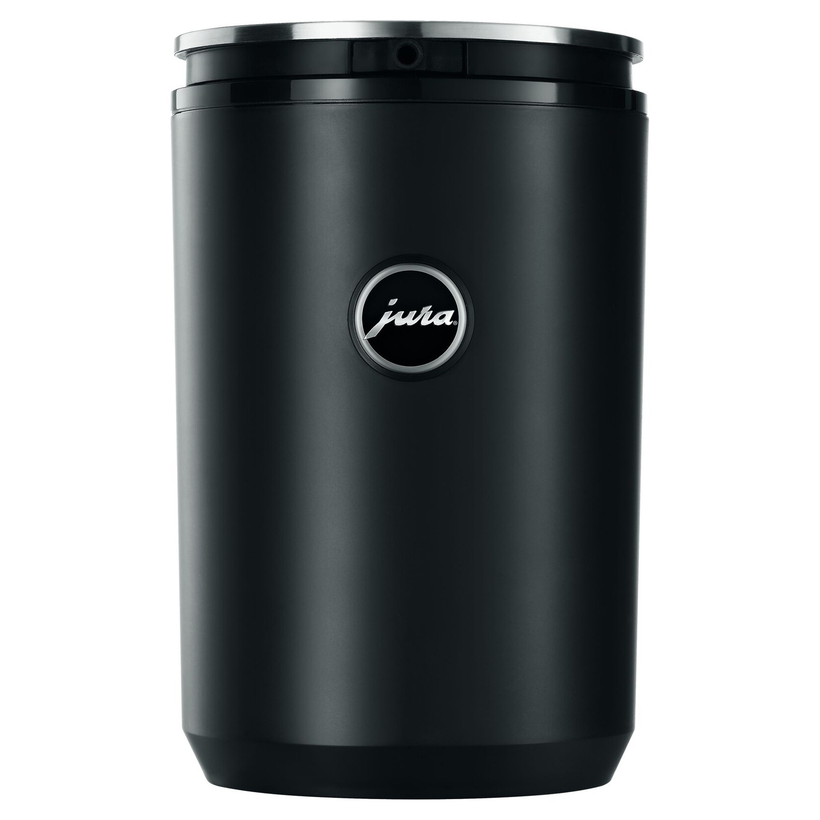 JURA JU24163 - JURA REFROIDISSEUR À LAIT