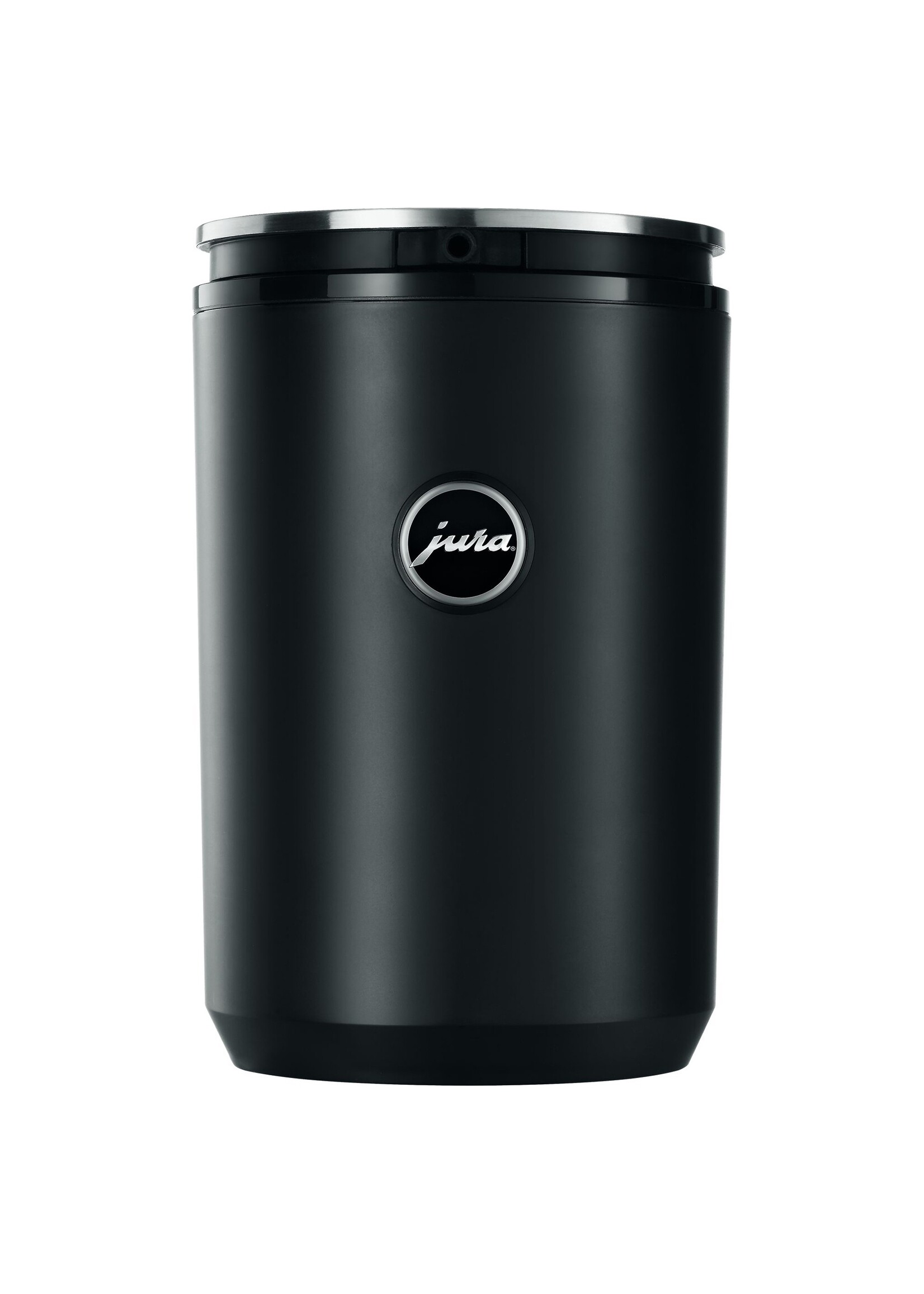 JURA JU24163 - JURA REFROIDISSEUR À LAIT