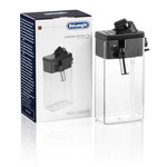 DELONGHI 5513297821 DELONGHI CARAFE DE LAIT DLSC015