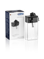 DELONGHI 5513297821 DELONGHI CARAFE DE LAIT DLSC015