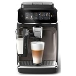 PHILIPS Machine à espresso Series 3300 Lattego EP3347/90 SPECIAL EN MAGASIN