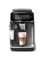 PHILIPS/SAECO EP3347/90 - PHILIPS LATTEGO SILENCE