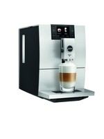 JURA JU15281 - JURA ENA 8 NOIR