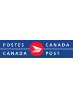 POSTE CANADA - FRAIS LIVRAISON