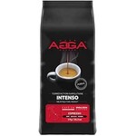 AGGA IN250020G34 - AGGA INTENSO 2.5KG