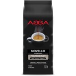 AGGA 853224004299