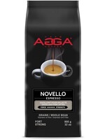 AGGA 853224004299