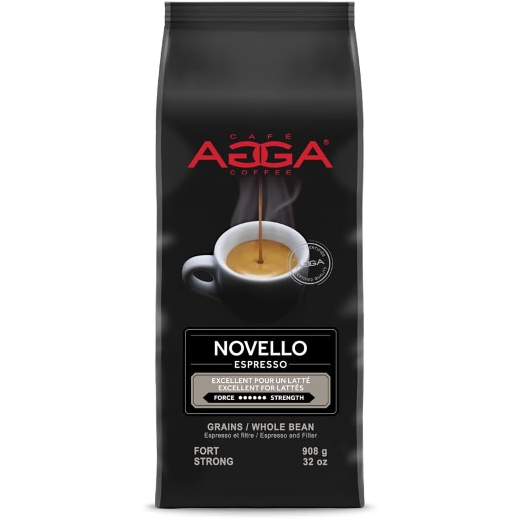 AGGA 853224004299