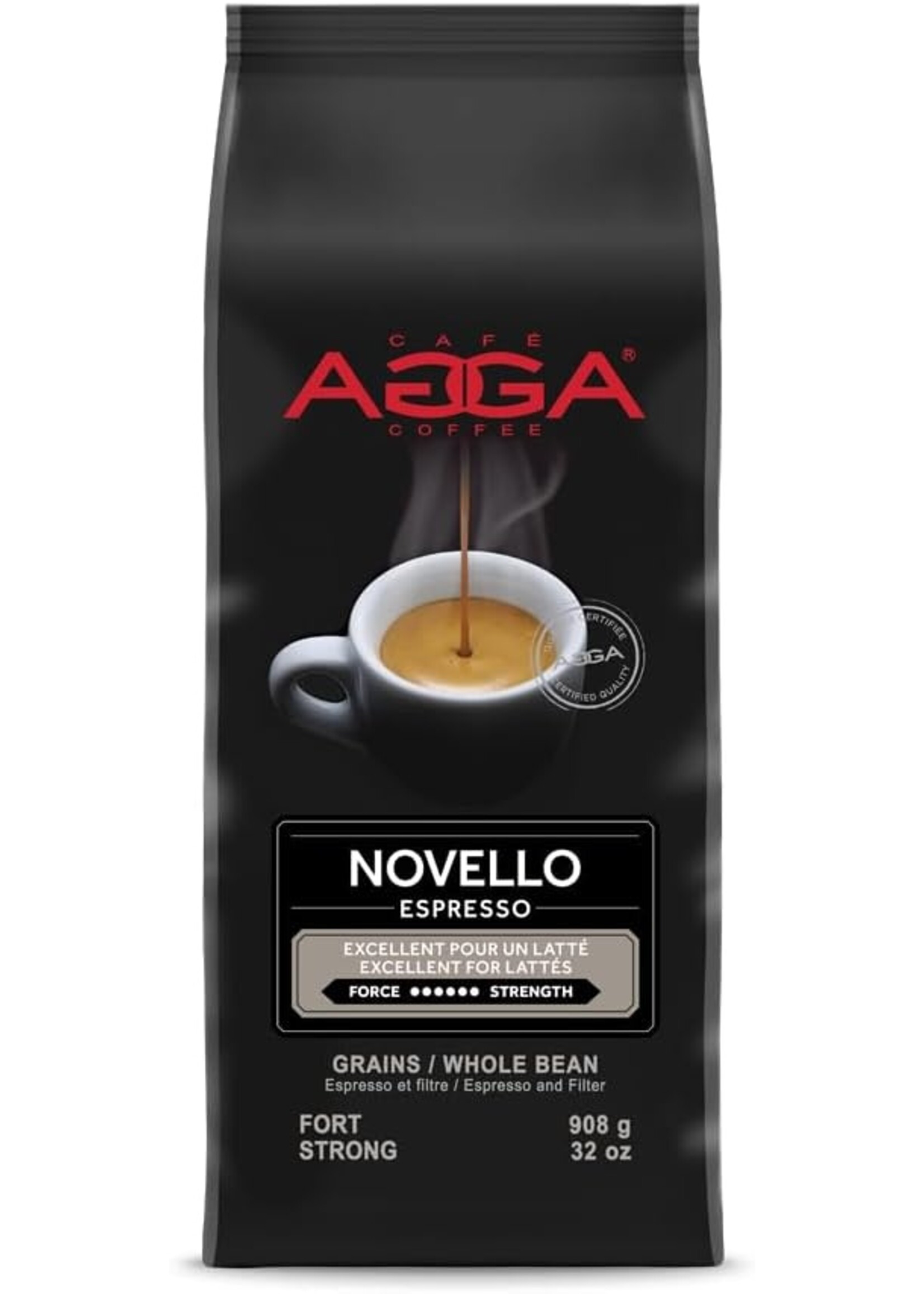 AGGA 853224004299