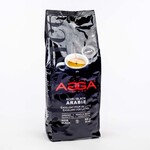 AGGA AA590800G15  AGGA ARABIE ABYSSINIE 908G