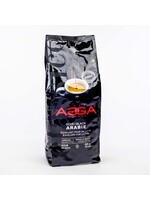 AGGA AA590800G15  AGGA ARABIE ABYSSINIE 908G
