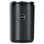 JURA JU24283 - JURA COOL CONTROL NOIR 0.6L