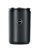 JURA JU24283 - JURA COOL CONTROL NOIR 0.6L