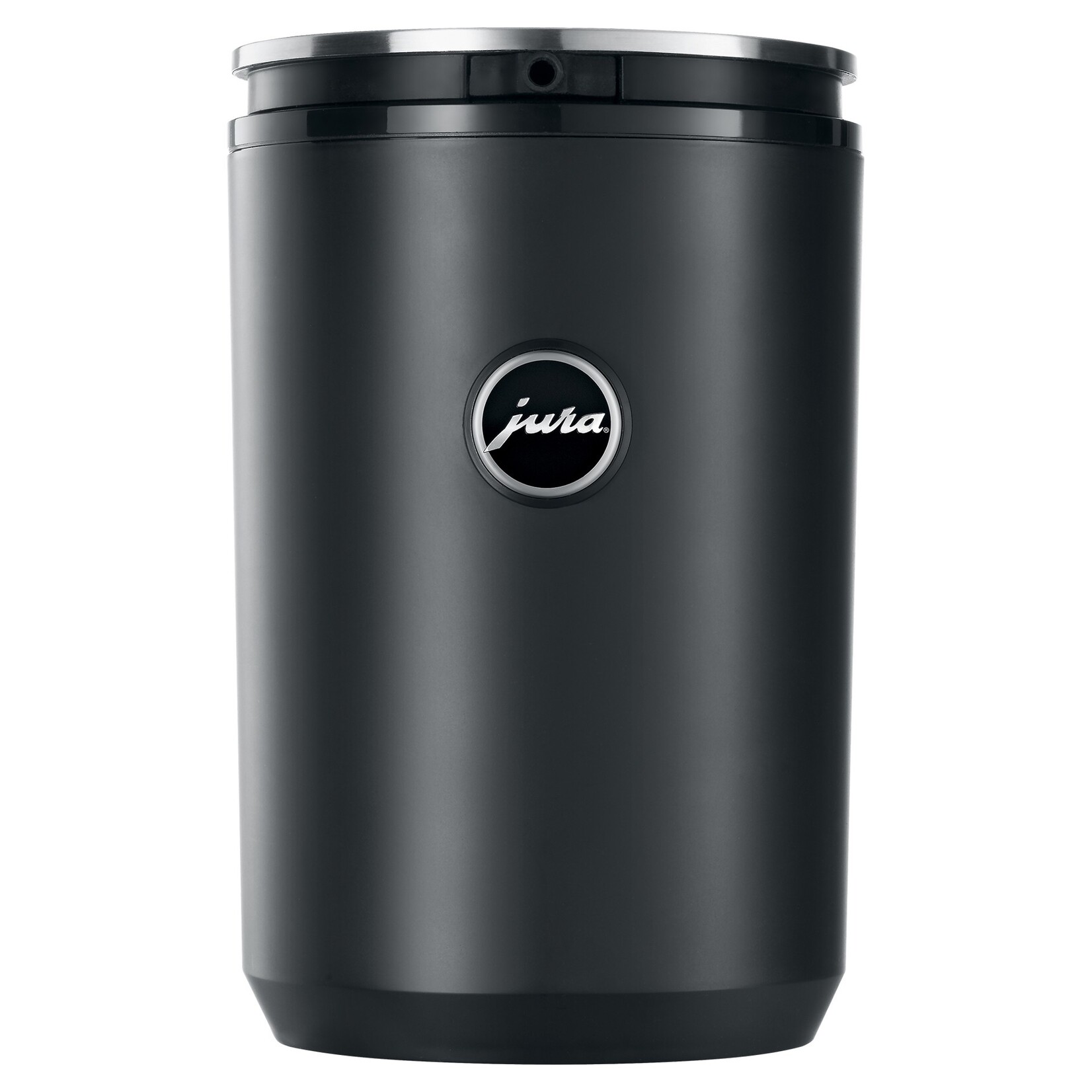 JURA JU24283 - JURA COOL CONTROL NOIR 0.6L