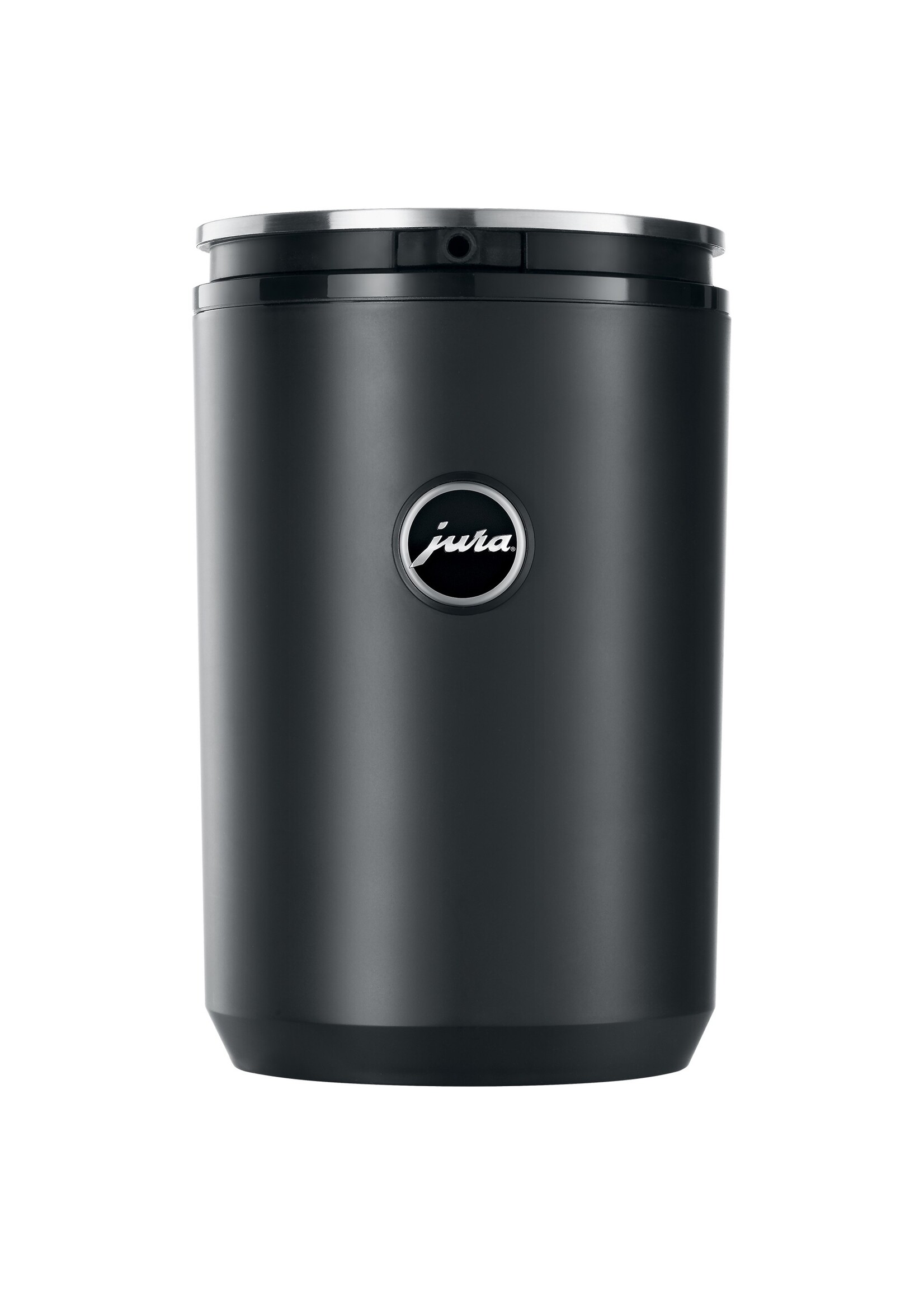 JURA JU24283 - JURA COOL CONTROL NOIR 0.6L