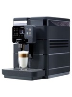 SAECO S-9J0085 SAECO NEW ROYAL OTC SEMI COM