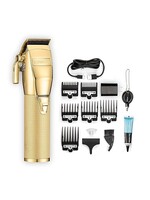 BABYLISS PRO FX870NG - BABYLISS TONDEUSE A CHEVEUX GOLD FX+