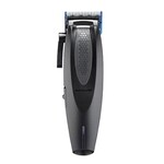 BABYLISS PRO FX673NSMB BABYLISS TONDEUSE ERGONOMIQUE SANS FIL LITHIUMFX