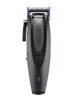 BABYLISS PRO FX673NSMB BABYLISS TONDEUSE ERGONOMIQUE SANS FIL LITHIUMFX