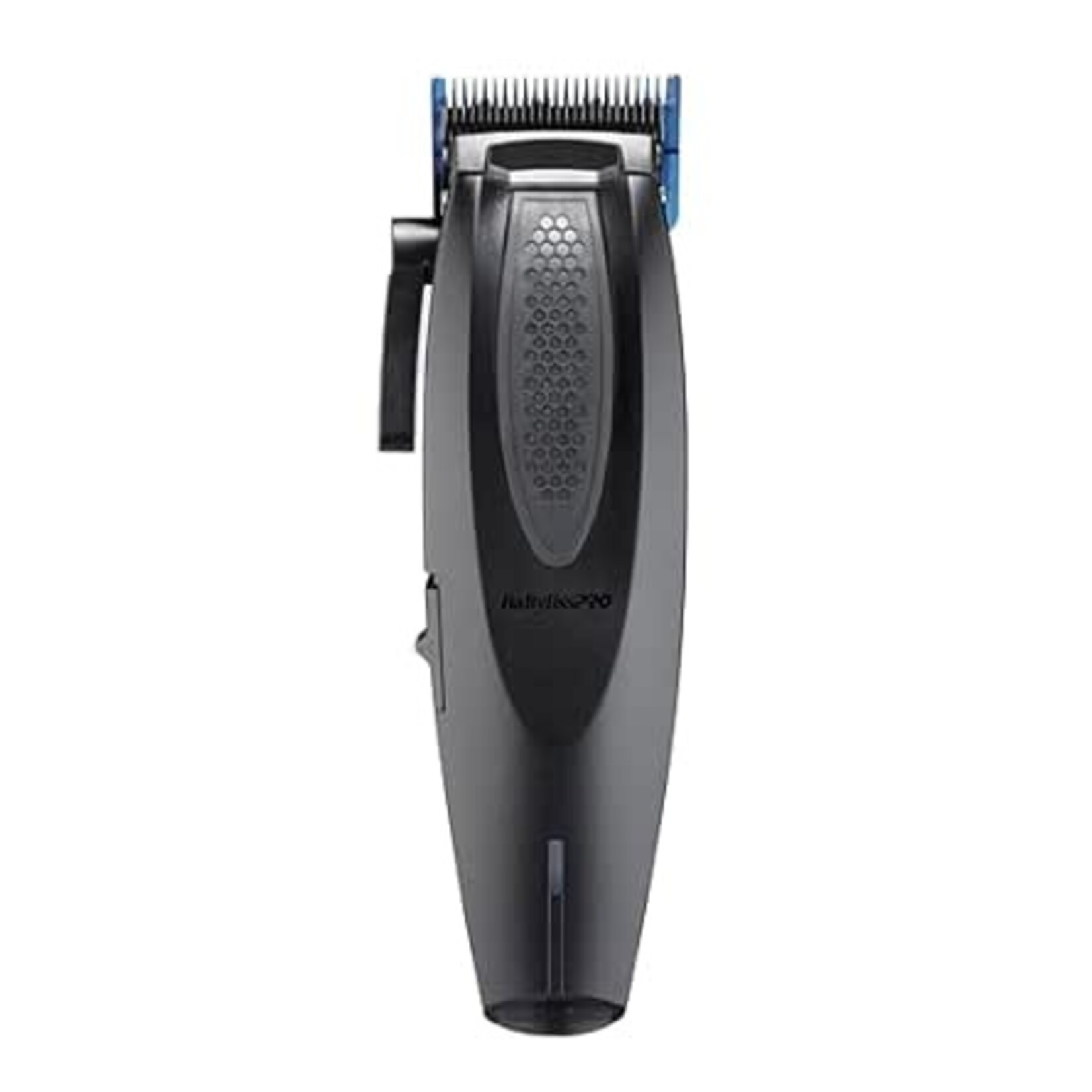 BABYLISS PRO FX673NSMB BABYLISS TONDEUSE ERGONOMIQUE SANS FIL LITHIUMFX