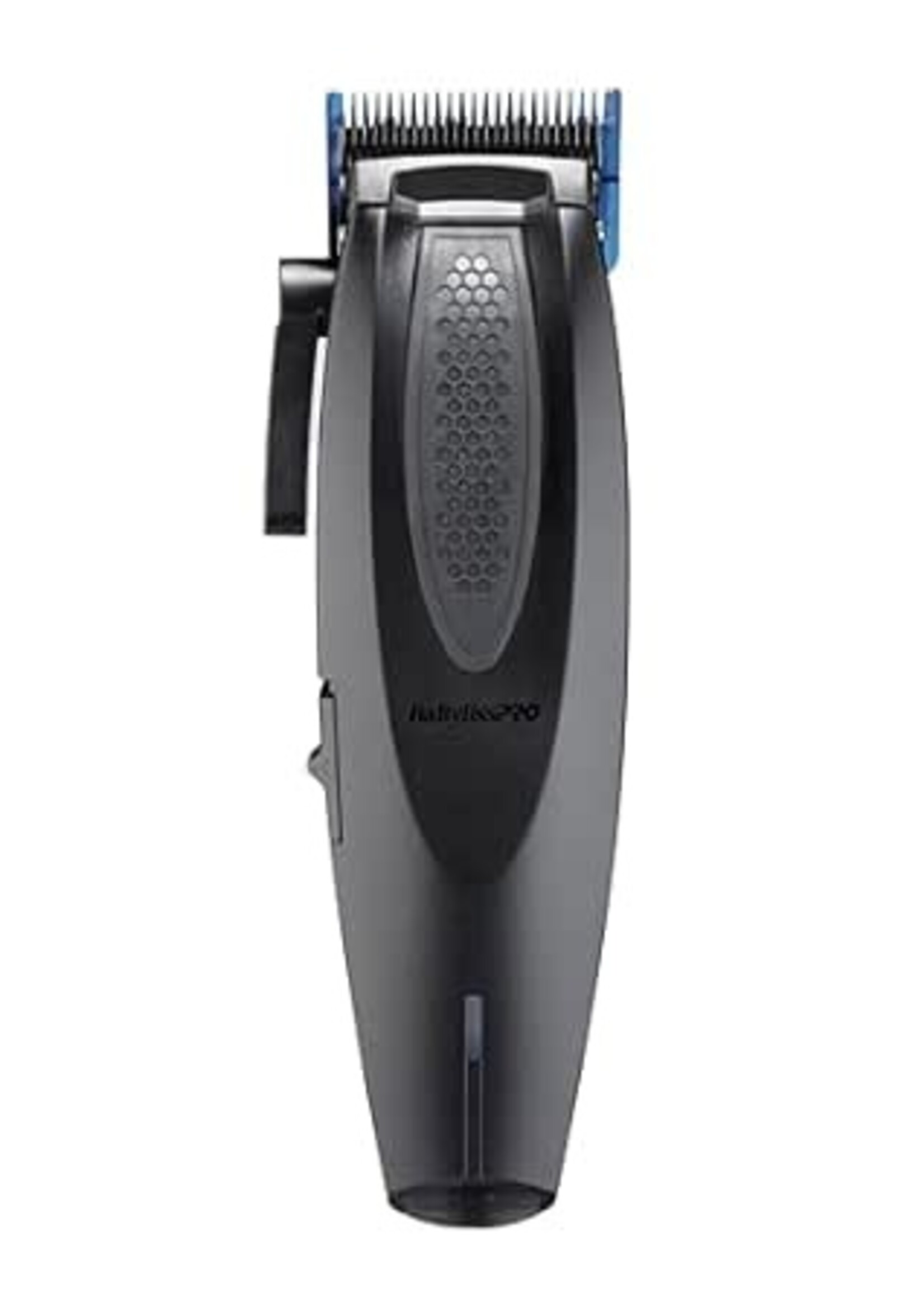 BABYLISS PRO FX673NSMB BABYLISS TONDEUSE ERGONOMIQUE SANS FIL LITHIUMFX