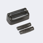 BABYLISS PRO FX79RF2MB - BABYLISS GRILLE ET COUTEUAX DE RECHANGE POUR FX79FS