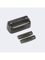 BABYLISS PRO FX79RF2MB - BABYLISS GRILLE ET COUTEUAX DE RECHANGE POUR FX79FS