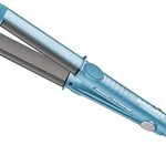 BABYLISS PRO BNT4061C - BABYLISS FER PLAT PLAQUE STYLE U COURBE