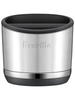 BREVILLE BEA501BSS0ZNA1 - BREVILLE KNOCK BOX 10