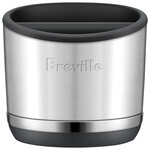 BREVILLE BEA502BSS0ZNA1 - BREVILLE KNOCK BOX 20