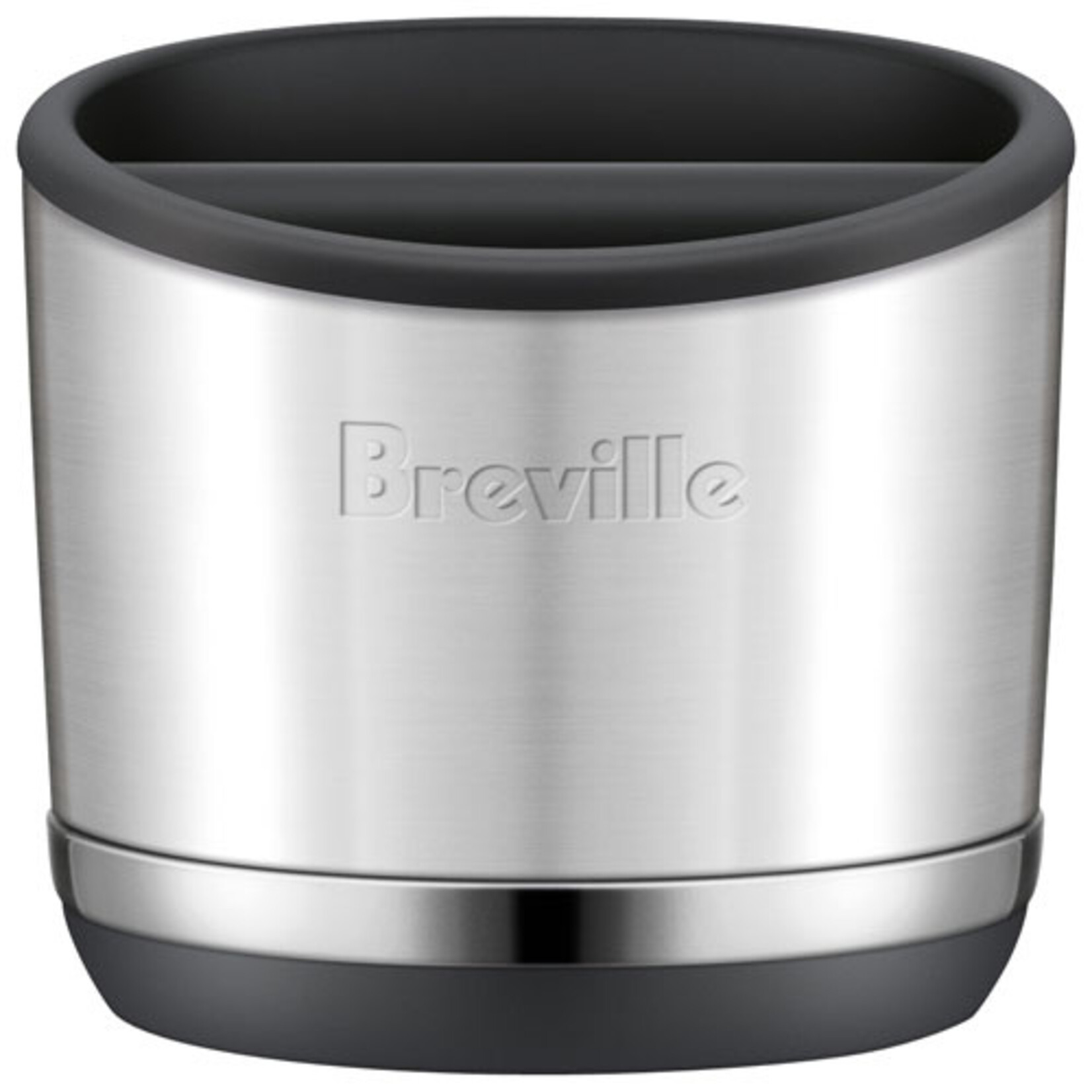 BREVILLE BEA502BSS0ZNA1 - BREVILLE KNOCK BOX 20