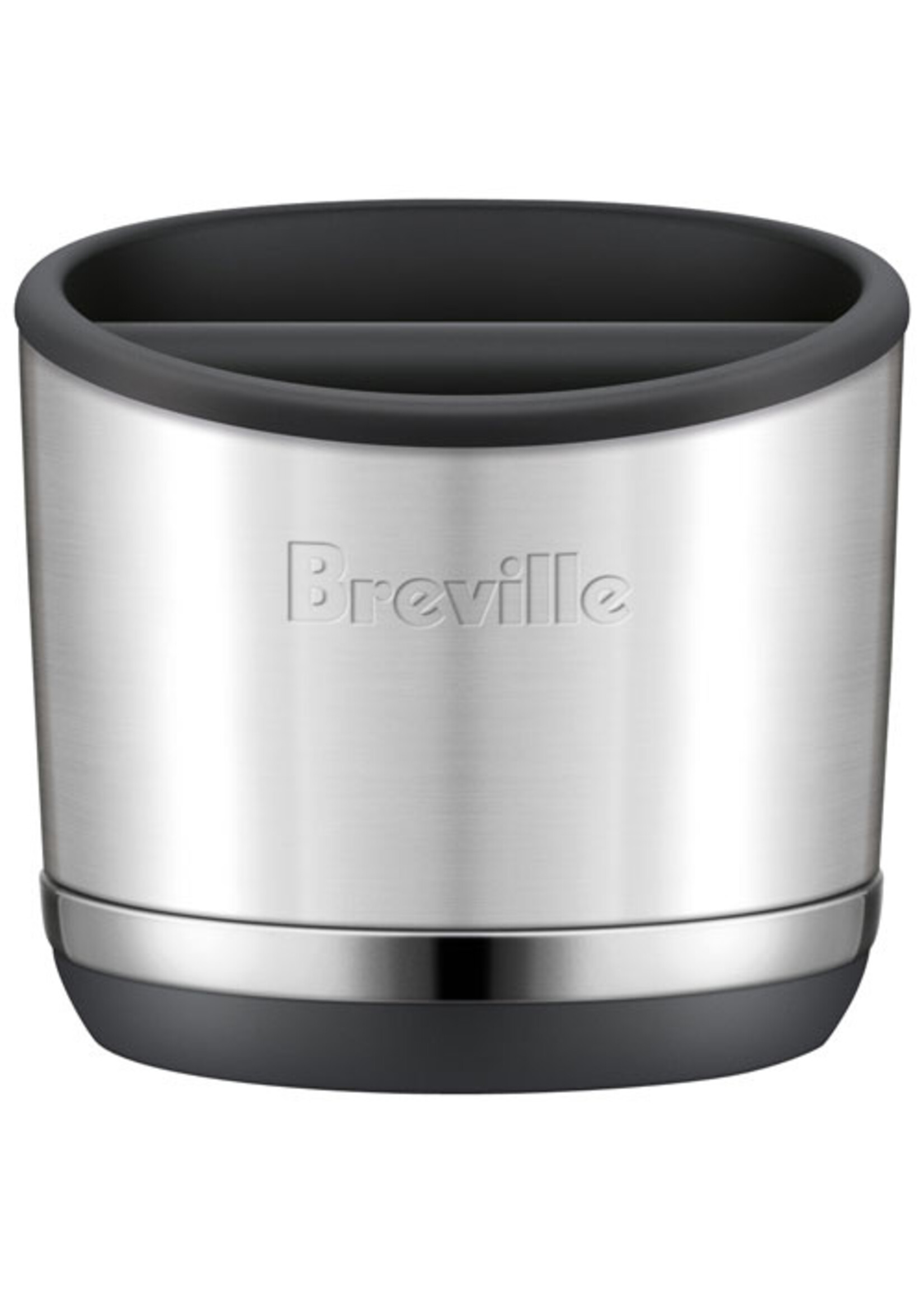 BREVILLE BEA502BSS0ZNA1 - BREVILLE KNOCK BOX 20