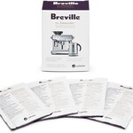BREVILLE BES0070NUC1 -  DETARTRANT CAFETIERE/BOUILLOIRE (4)