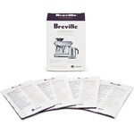 BREVILLE BES0070NUC1 -  DETARTRANT CAFETIERE/BOUILLOIRE (4)