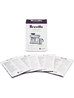 BREVILLE BES0070NUC1 -  DETARTRANT CAFETIERE/BOUILLOIRE (4)