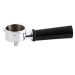 BREVILLE SP0003216 - BREVILLE POIGNÉE PORTE FILTRE ESP8XL/BES200 N.V