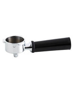 BREVILLE SP0003216 - BREVILLE POIGNÉE PORTE FILTRE ESP8XL/BES200 N.V