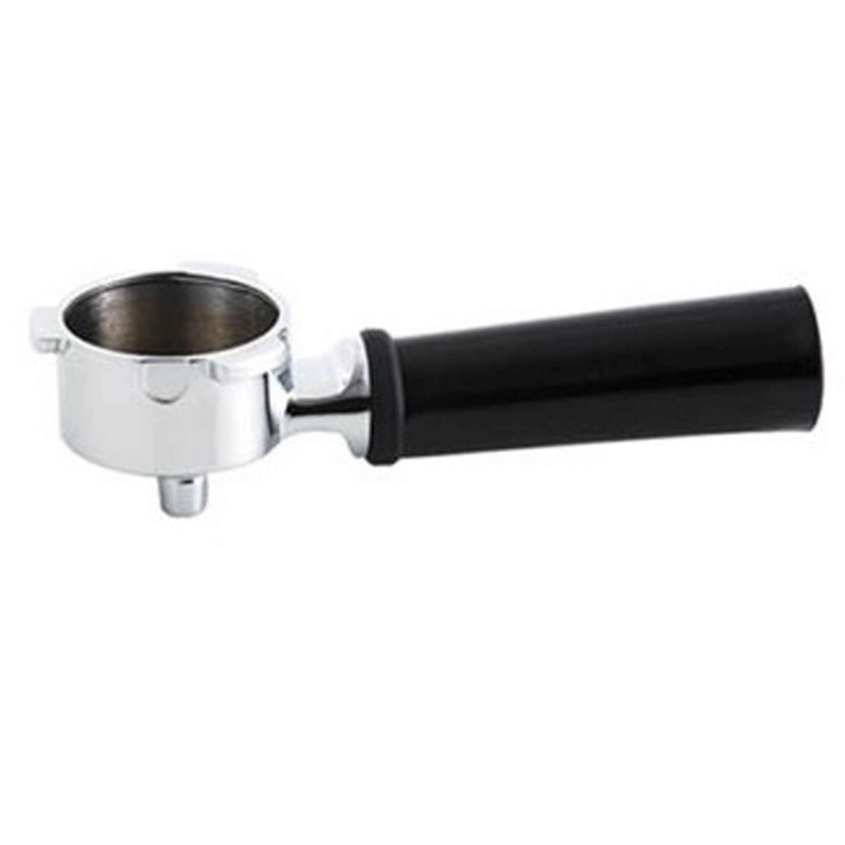 BREVILLE SP0003216 - BREVILLE POIGNÉE PORTE FILTRE ESP8XL/BES200 N.V